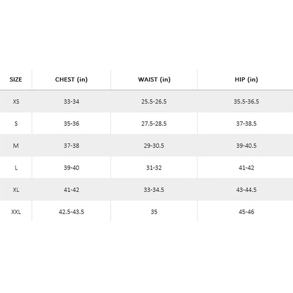 NWT Vince Camuto Ladies Black Blazer Size Small - Picture 5 of 7